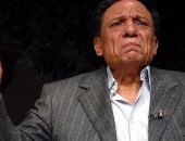 مسلسل سرقة منازل الفنانين لا ينتهى .. من عادل إمام لـ إلهام شاهين