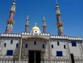 الأوقاف تعلن افتتاح 18 مسجدا تم تجديدها و6 صيانة وترميما الجمعة المقبلة