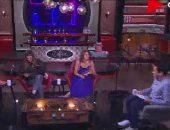 "راجل و2 ستات" يناقش "الغيرة.. حب زائد أم شك وعدم ثقة".. شريهان أبو الحسن: دراسة تؤكد تجسس 42% من السيدات على هواتف أزواجهن.. هيدى كرم: الغيرة مثل الملح وإذا لم توجد لا يكتمل الحب 