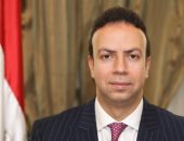 نائب محافظ البنك المركزي: تحويلات المصريين العاملين بالخارج وصلت 33 مليار دولار سابقا