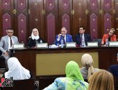 تضامن النواب: توجيهات الرئيس بافتتاح مصنع أجهزة تعويضية يعكس سعيه لتقديم الأفضل