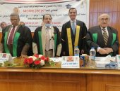 دراسة بجامعة القاهرة: مصر استعادت الدور القيادي في أفريقيا بعد 30 يونيو 