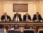 صحة النواب: قانون "الطوارئ الطبية" يرفع كفاءة الخدمات الصحية وفقا لتوجهات الرئيس