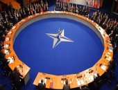 باختصار أهم الأخبار العربية والدولية حتى الـ12 صباحاً.. التصويت على الحكومة الإسرائيلية الجديدة الاثنين المقبل.. الصحة العراقية: الوضع الوبائي خطير رغم تراجع الإصابات.. حاكم إقليم دارفور يؤدي القسم أمام البرهان