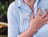 دراسة توضح تأثير زيت الزيتون فى تقليل مخاطر الإصابة بالنوبة القلبية