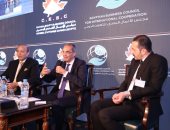 وزير الاتصالات: الانتهاء من تطوير 1600 مكتب بريد وتطوير 1500 آخرين خلال العام الحالى