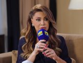 نوال الزغبى تكشف سر رفضها التمثيل وسبب استقالتها من نقابة الفنانين بلبنان