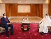 مجلس التعاون الخليجى يؤكد دعم اليمن وتعزيز الأمن والاستقرار بأراضيه