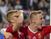 المجر ترفض المشاركة في مناهضة العنصرية خلال يورو 2020