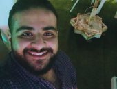 قصة وفاة المدون أحمد مدحت ابن الإسكندرية يشعل مواقع التواصل الاجتماعى