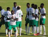 التشكيل الرسمي لمباراة السنغال ضد زيمبابوي فى كأس أمم أفريقيا 2021