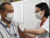 صحة الوادى الجديد : تطعيم 14600 مواطنا ضد كورونا ومكافأة الأطقم الطبية