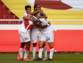 كوبا أمريكا .. بيرو "عقدة" الإكوادور قبل موقعة حسم التأهل لربع النهائي