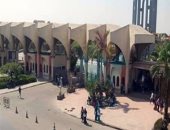 جامعة حلوان تنجح فى محو أمية 3296 مواطنا خلال 7 شهور