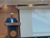 محافظ بورسعيد: المراكز التكنولوجية استقبلت 6 آلاف طلب تصالح بمخالفات بناء