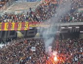 الترجي يطلب رسميا من الحكومة التونسية حضور الجماهير لمواجهة الأهلي