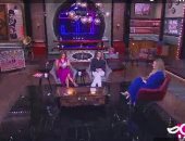 شريهان أبو الحسن: الدراسات النفسية تؤكد أن المرأة تكون أكثر عدائية بعد الطلاق