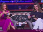 هيدى كرم: دراسات تثبت ندم 70% من الأمهات بعد اللجوء للمحاكم من أجل الطلاق