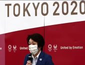رئيسة أولمبياد طوكيو: تتبع 6000 صحفي مشارك في البطولة بــ GPS لمنع مخالفة القواعد