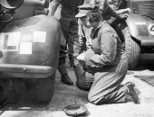 مواهب أفراد العائلة الملكية البريطانية.. من كتابة قصص الأطفال للميكانيكا