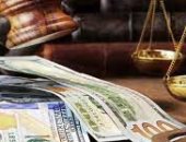 تأجيل محاكمة المدير المالي بشركة "فاركو" لاتهامه بالاستيلاء على 24مليون جنيه لـ12سبتمبر