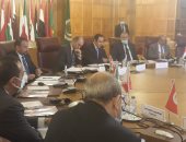 دبلوماسى فلسطينى: إسرائيل السبب فى تعطيل إخلاء الشرق الأوسط من السلاح النووى