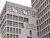 المالية: الحكومة حققت نجاحا ملحوظا يعكس إرادة حقيقية بالوصول لـ«مصر الرقمية»