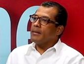 اعتقال فيليكس مارادياجا ثالث مرشّح للانتخابات الرئاسية فى نيكاراجوا