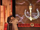 انطلاق فعاليات الدورة 69 من مهرجان المركز الكاثوليكى.. اليوم 