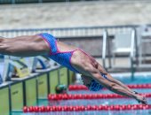 جولياس وسيرابينايتي يتصدرا منافسات السلاح والسباحة للسيدات في بطولة العالم للخماسي الحديث