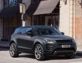 عامل مان سيتي يعرض سيارة أجويرو في مزاد "أون لاين" لصالح عمل خيري 