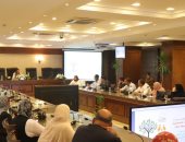 محافظة الجيزة تطلق فعاليات المرحلة الثانية لمبادرة "خلفتك مسئوليتك"