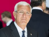 يورو 2020.. مارشيلو ليبي: إيطاليا تلعب كرة هجومية ونعرف كيف نفوز