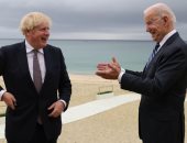 الصحف العالمية: تعرض 20 من مدعى العموم فى أمريكا لقرصنة.. البيت الأبيض يدين أكبر صحيفتين بأمريكا بسبب تغريدات مضللة.. كتاب يكشف طلب مؤسس تسلا رئاسة "آبل".. وتحذيرات بريطانية من تحول أفغانستان لملاذ للإرهابيين