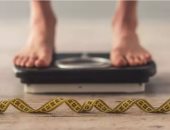 6 نصائح لإنقاص وزنك لو سنك عدى الـ 50.. تعرف عليها