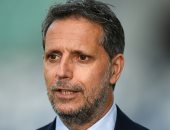 رسميًا.. توتنهام يتعاقد مع باراتيشي المدير الرياضي السابق لـ يوفنتوس