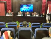 خطة النواب: القوانين ساهمت فى زيادة حصيلة الضرائب 40% دون أعباء على المواطنين