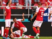 رئيس الجهاز الطبي للزمالك يطالب بوجود طبيب قلب في المباريات