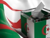 انطلاق التصويت فى الانتخابات التشريعية المبكرة بالجزائر