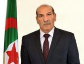 رئيس المجلس الدستورى الجزائرى: نراقب صحة الانتخابات التشريعية بكل شفافية