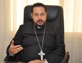 الكنيسة الكاثوليكية تنفى اتخاذ أى إجراءات بشأن الموجة الرابعة لكورونا