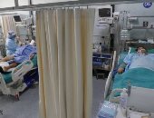 "دلتا" سلالة جديدة لكورونا تثير القلق وتهدد عودة الحياة الطبيعية فى أوروبا.. فرنسا تبدأ خطة عمل بعد الكشف عن مصدر العدوى.. مسئول صحى إسبانى: يؤثر على الشباب.. وتفشى السلالة فى صالة ألعاب رياضية فى ميلانو