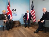 بريطانيا تعلن عن اتفاق مع أمريكا بشأن النزاع حول بوينج وإيرباص