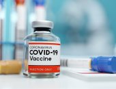 المغرب يقر منح جرعة ثالثة معززة من لقاح فيروس كورونا