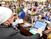 إجراءات مبسطة لترخيص المحال العامة.. اعرف المستندات والرسوم المطلوبة