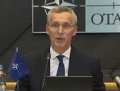 انطلاق أعمال قمة الناتو فى مقر الحلف ببروكسل