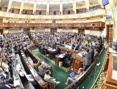 آفاق التنمية بالقناة وتعديلات "الخبرة أمام جهات القضاء" على طاولة لجان النواب