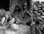 الحرب الكورية 1950.. البحث عن دور أمريكا والاتحاد السوفيتى فى إشعال الأمور