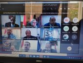 التعليم العالى: الجامعات أطلقت قوافل شاملة لقرى 51 مركزا كمرحلة أولى ضمن حياة كريمة