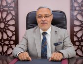 ‏‏‏‏‏‏رئيس جامعة طنطا: استراتيجية متكاملة لتطوير المنظومة الطبية بالمستشفيات